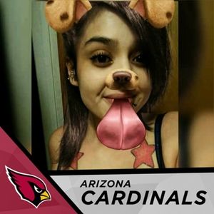 Meet your Posher, Valerie